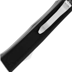 MKO49 - MaxKnives 49 OTF Double action