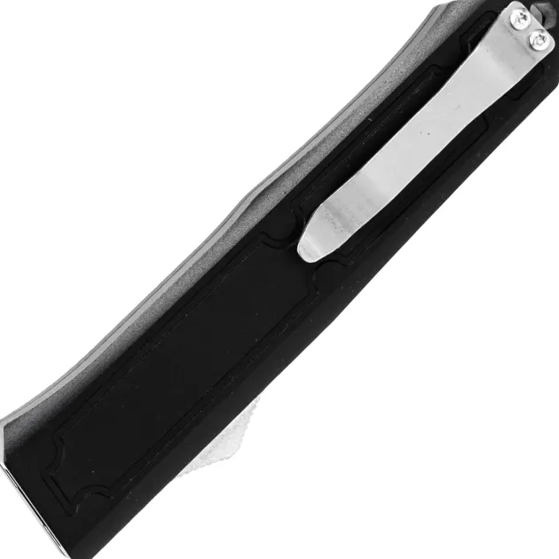 MKO49 - MaxKnives 49 OTF Double action