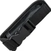 MKO8 - Max Knives OTF S/E