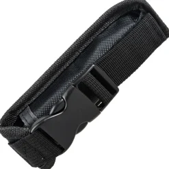 MKO8 - Max Knives OTF S/E
