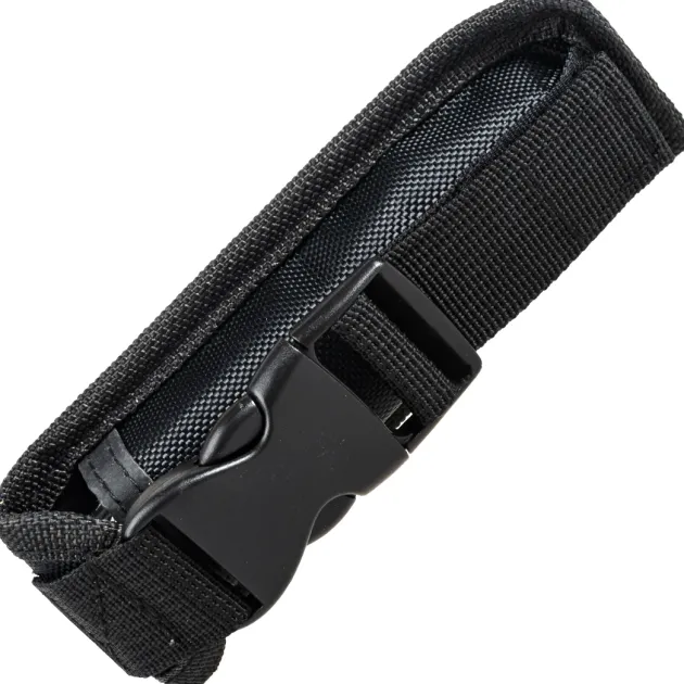 MKO8 - Max Knives OTF S/E