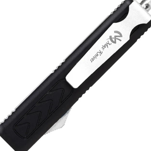 MKO8 - Max Knives OTF S/E