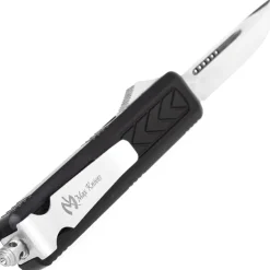 MKO8 - Max Knives OTF S/E