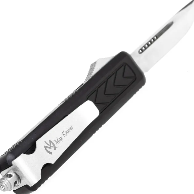 MKO8 - Max Knives OTF S/E