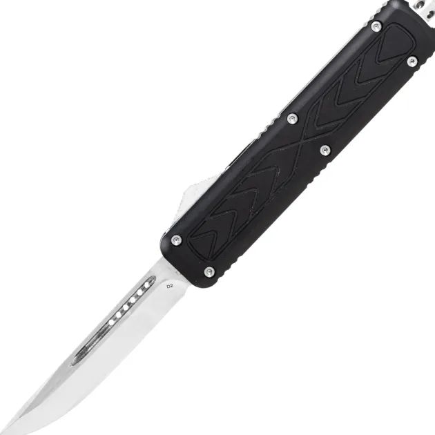 MKO8 - Max Knives OTF S/E