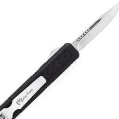 MKO8 - Max Knives OTF S/E