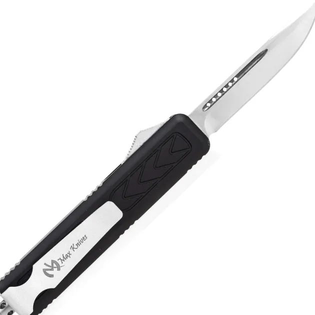 MKO8 - Max Knives OTF S/E