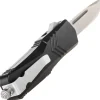 MKO35ST - Maxknives MKO35 Couteau automatique