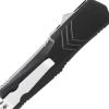 MKO35T - Maxknives MKO35 Tanto Couteau automatique