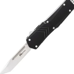MKO35T - Maxknives MKO35 Tanto Couteau automatique