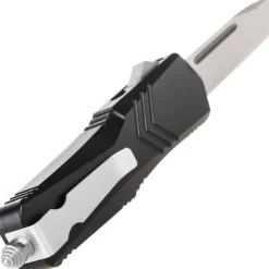 MKO35T - Maxknives MKO35 Tanto Couteau automatique