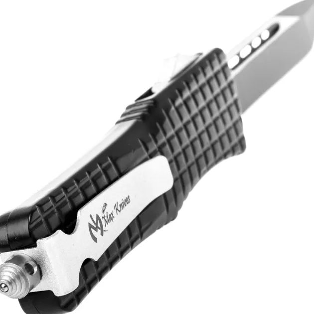 MKO42T - Max Knives OTF 42 Tanto