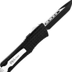 MKO42T - Max Knives OTF 42 Tanto