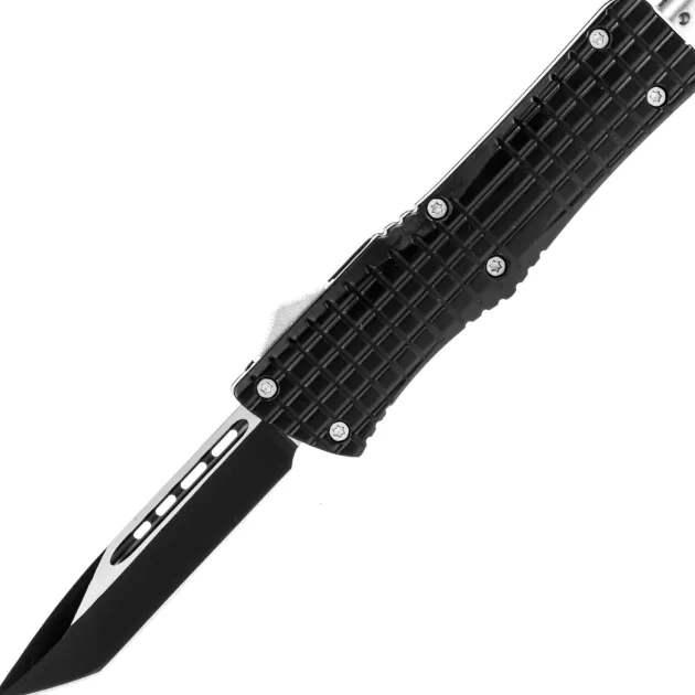 MKO42T - Max Knives OTF 42 Tanto