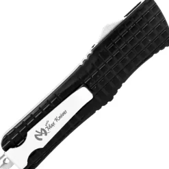 MKO42T - Max Knives OTF 42 Tanto