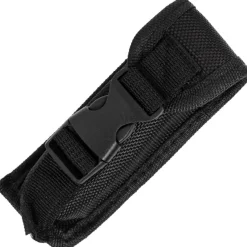 MKO47T - MaxKnives 47T OTF Double action