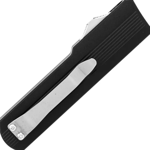 MKO47T - MaxKnives 47T OTF Double action