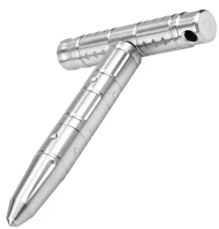 MKSA - Max Knives Stylo tactique