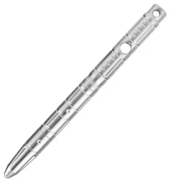 MKSA - Max Knives Stylo tactique