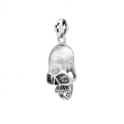 MKSKULL3 - Tête de mort Vampire pour Paracord
