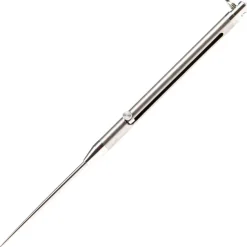 MKTPLTAC - Max Knives Toothpick OTF Tactical