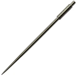 MKTPS - Maxknives Cure dent Titane Simple