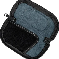 MKZIP2 - Pouch Nylon large pour couteau