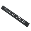 MLOKA-R92-BLK - Ranger Point Precision Rossi 92 / Citadel Levtac M-LOK Aluminum Handguard