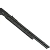 MLOKB-BLK - Ranger Point Precision Marlin M-LOK Handguard