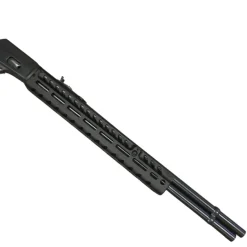 MLOKB-BLK - Ranger Point Precision Marlin M-LOK Handguard