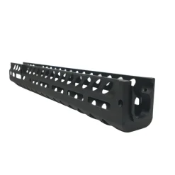 MLOKB-BLK - Ranger Point Precision Marlin M-LOK Handguard