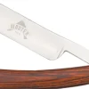 M3215 - Master Rasoir