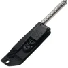 112M-10 - Microtech Tac-P mini Frag
