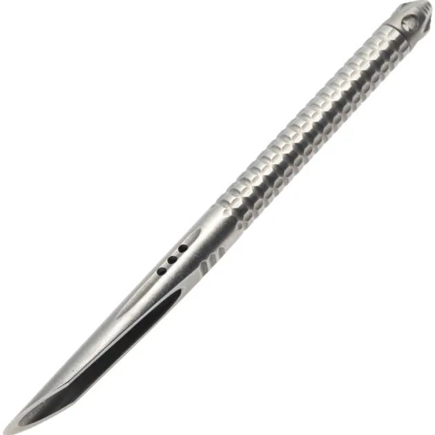 112M-10 - Microtech Tac-P mini Frag