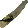 M4489 - MIL-TEC Bivvy Trilam Sursac Etanche OD GREEN