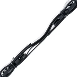 M4589 - Mil-Tec couteau de plongée