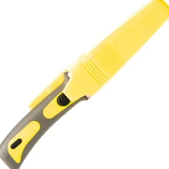 M4589 - Mil-Tec couteau de plongée