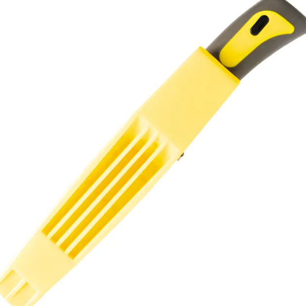 M4589 - Mil-Tec couteau de plongée