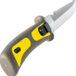 M4589 - Mil-Tec couteau de plongée