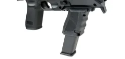 MMTAFSMG - Meta Tactical - Poignée Grip avant porte chargeur