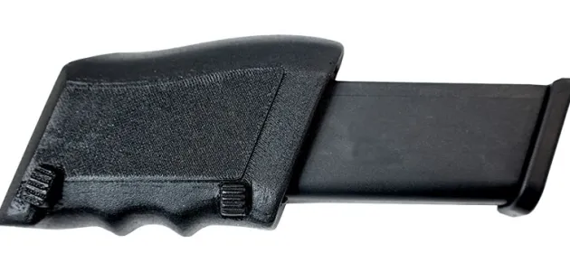MMTAFSMG - Meta Tactical - Poignée Grip avant porte chargeur