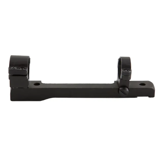 M82MT - Hi-lux Montage Montage Springfield 1903 A3 pour la lunette M82G2