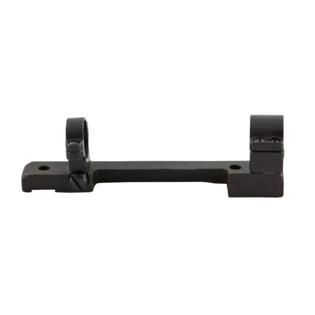 M82MT - Hi-lux Montage Montage Springfield 1903 A3 pour la lunette M82G2