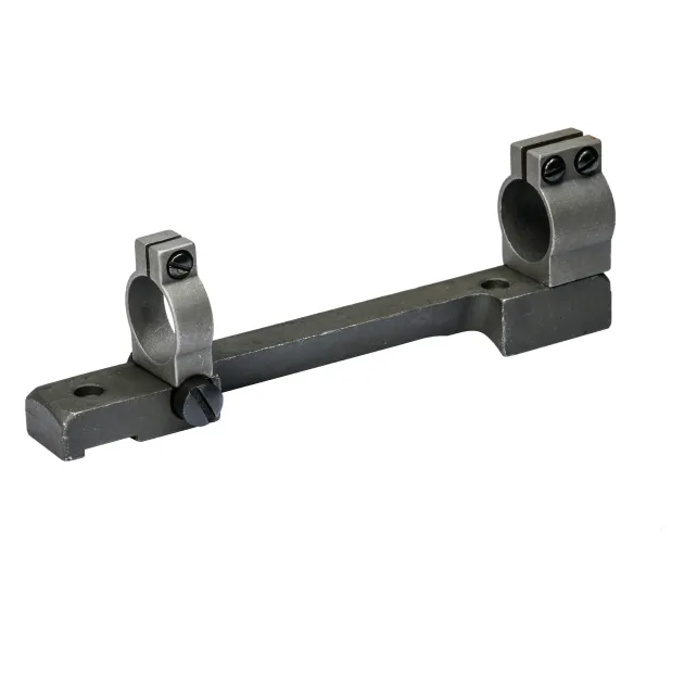 M73MT - Hi-lux Montage Springfield 1903 A1 pour la lunette M73G4