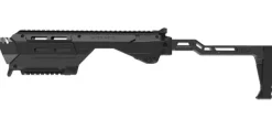 MMX1PSTKBK - META TACTICAL Kit de conversion MX1 pour Glock