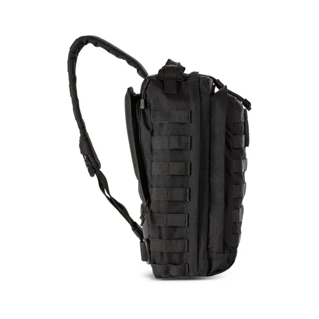 511-56810-019 - 5.11 MOAB 8 Sling Bag Black