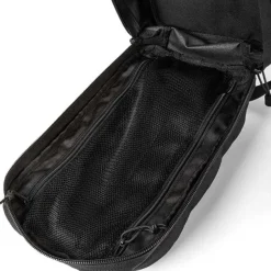 511-56810-019 - 5.11 MOAB 8 Sling Bag Black