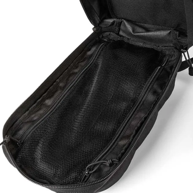 511-56810-019 - 5.11 MOAB 8 Sling Bag Black