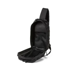 511-56810-019 - 5.11 MOAB 8 Sling Bag Black