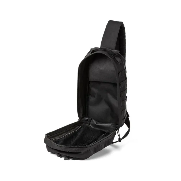 511-56810-019 - 5.11 MOAB 8 Sling Bag Black